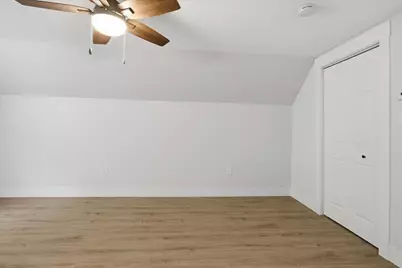 25 E Oxford Road, Oxford, ME 04270 - Photo 65