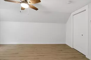 25 E Oxford Rd, Oxford, ME 04270 - Photo 65