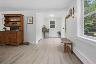 25 E Oxford Rd, Oxford, ME 04270 - Photo 13