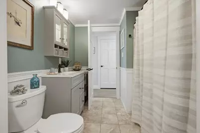 25 E Oxford Road, Oxford, ME 04270 - Photo 37