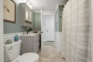 25 E Oxford Rd, Oxford, ME 04270 - Photo 37