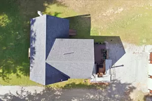 25 E Oxford Rd, Oxford, ME 04270 - Photo 73