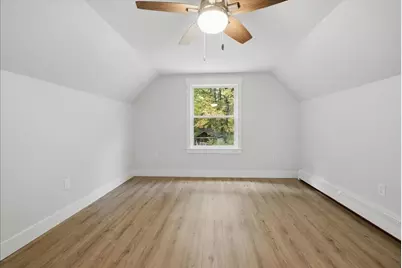 25 E Oxford Road, Oxford, ME 04270 - Photo 63