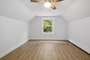 25 E Oxford Rd, Oxford, ME 04270 - Photo 63