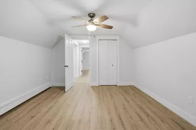 25 E Oxford Road, Oxford, ME 04270 - Photo 61