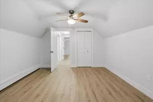 25 E Oxford Rd, Oxford, ME 04270 - Photo 61