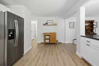 25 E Oxford Road, Oxford, ME 04270 - Photo 21
