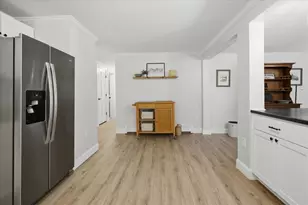 25 E Oxford Rd, Oxford, ME 04270 - Photo 21