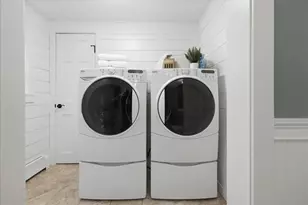 25 E Oxford Rd, Oxford, ME 04270 - Photo 41