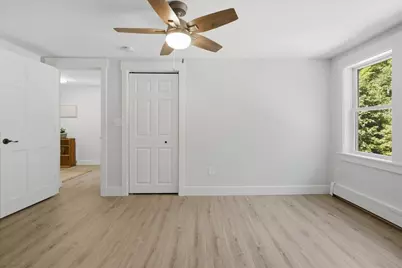 25 E Oxford Road, Oxford, ME 04270 - Photo 49