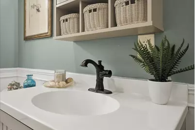 25 E Oxford Road, Oxford, ME 04270 - Photo 39
