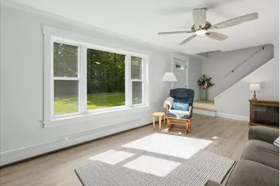 25 E Oxford Road, Oxford, ME 04270 - Photo 45