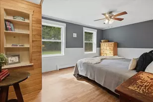 25 E Oxford Rd, Oxford, ME 04270 - Photo 33