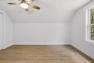25 E Oxford Road, Oxford, ME 04270 - Photo 59