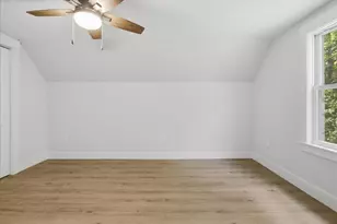 25 E Oxford Rd, Oxford, ME 04270 - Photo 59