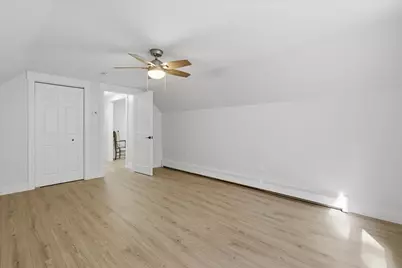 25 E Oxford Road, Oxford, ME 04270 - Photo 67