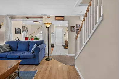 11 Ichabod Lane, Hampden, ME 04444 - Photo 27