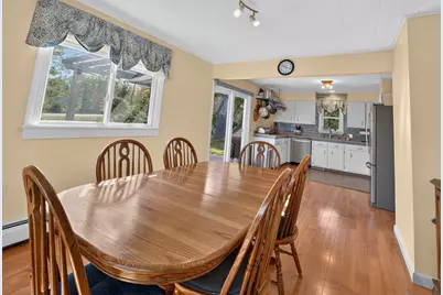 11 Ichabod Lane, Hampden, ME 04444 - Photo 21