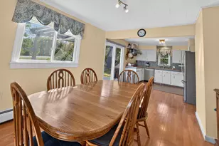 11 Ichabod Ln, Hampden, ME 04444 - Photo 21