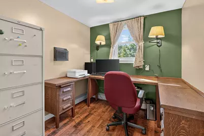 11 Ichabod Lane, Hampden, ME 04444 - Photo 43
