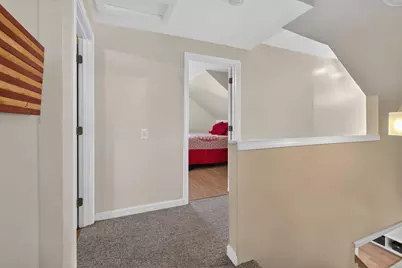 11 Ichabod Lane, Hampden, ME 04444 - Photo 35