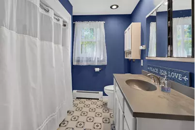 11 Ichabod Lane, Hampden, ME 04444 - Photo 31