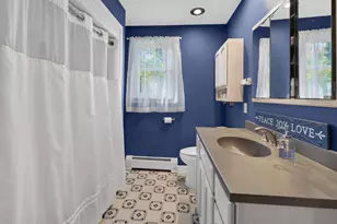 11 Ichabod Ln, Hampden, ME 04444 - Photo 31
