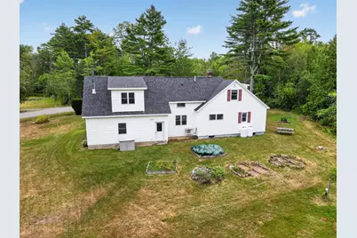 11 Ichabod Lane, Hampden, ME 04444 - Photo 63