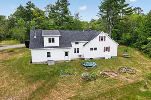 11 Ichabod Ln, Hampden, ME 04444 - Photo 63