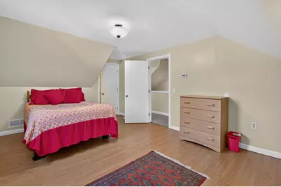 11 Ichabod Lane, Hampden, ME 04444 - Photo 37
