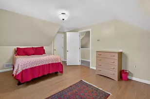 11 Ichabod Ln, Hampden, ME 04444 - Photo 37
