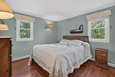 11 Ichabod Lane, Hampden, ME 04444 - Photo 29
