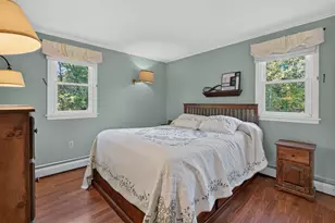 11 Ichabod Ln, Hampden, ME 04444 - Photo 29