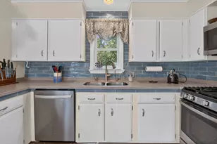 11 Ichabod Ln, Hampden, ME 04444 - Photo 17