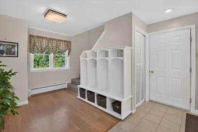 11 Ichabod Lane, Hampden, ME 04444 - Photo 9
