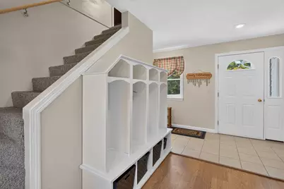 11 Ichabod Lane, Hampden, ME 04444 - Photo 11