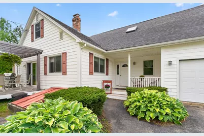 11 Ichabod Lane, Hampden, ME 04444 - Photo 69