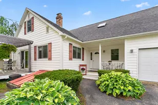 11 Ichabod Ln, Hampden, ME 04444 - Photo 69