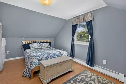 11 Ichabod Lane, Hampden, ME 04444 - Photo 41