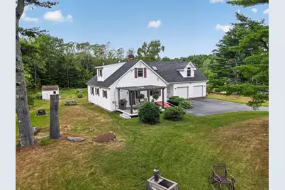 11 Ichabod Lane, Hampden, ME 04444 - Photo 3