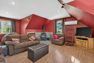 11 Ichabod Lane, Hampden, ME 04444 - Photo 47