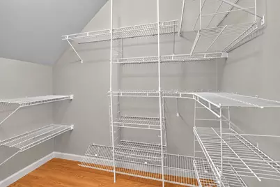 11 Ichabod Lane, Hampden, ME 04444 - Photo 39