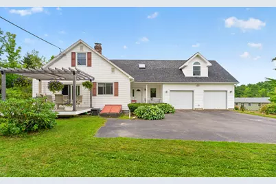 11 Ichabod Lane, Hampden, ME 04444 - Photo 71