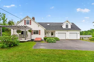 11 Ichabod Ln, Hampden, ME 04444 - Photo 71