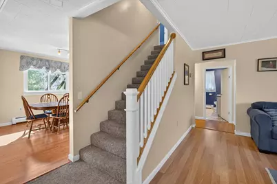 11 Ichabod Lane, Hampden, ME 04444 - Photo 33