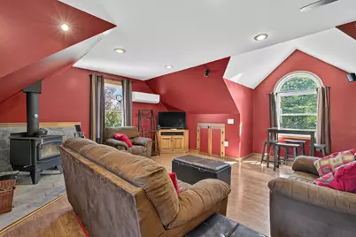 11 Ichabod Lane, Hampden, ME 04444 - Photo 49