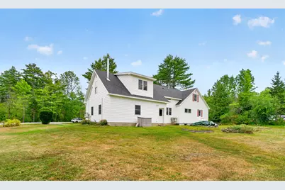 11 Ichabod Lane, Hampden, ME 04444 - Photo 67
