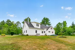 11 Ichabod Ln, Hampden, ME 04444 - Photo 67