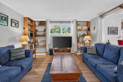 11 Ichabod Lane, Hampden, ME 04444 - Photo 25