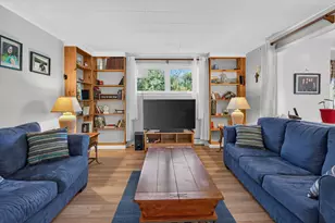 11 Ichabod Ln, Hampden, ME 04444 - Photo 25